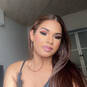 Paulina trans (Foto #30)