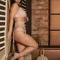 Valerie (Foto #15)