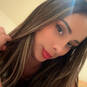 Catalina (Foto #19)