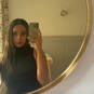 Catalina (Foto #16)