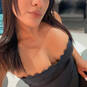 Valentina (Foto #17)