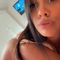 Valentina (Foto #7)