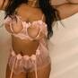 Mia (Foto #17)