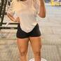 Mia (Foto #7)