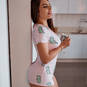 Letcia (Foto #39)
