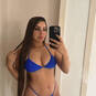 Letcia (Foto #34)