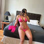Letcia (Foto #32)