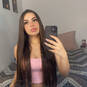 Letcia (Foto #29)