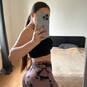 Letcia (Foto #25)