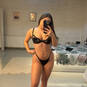 Letcia (Foto #43)