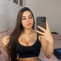 Letcia (Foto #41)