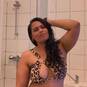Giovana Andrade (Foto #7)