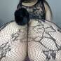 Dulce (Foto #3)