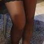 Febe (Foto #3)