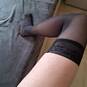 Febe (Foto #4)
