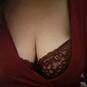 Febe (Foto #3)