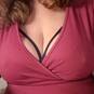 Febe (Foto #8)