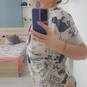 Caren (Foto #7)