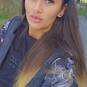 Caren (Foto #6)