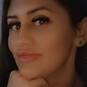 Caren (Foto #4)