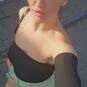 Caren (Foto #17)