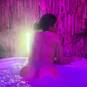 Caren (Foto #9)