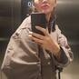 Caren (Foto #24)