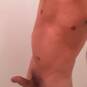 Niels (Foto #2)