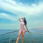 Belinda (Foto #33)