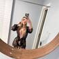Belinda (Foto #29)