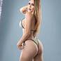 Belinda (Foto #21)