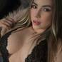 Belinda (Foto #18)