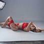 Belinda (Foto #6)