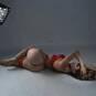 Belinda (Foto #2)