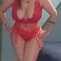 Caroll (Foto #6)