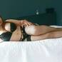 Carla (Foto #9)
