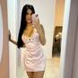 Analu belle (Foto #9)
