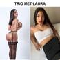 Laura (Foto #44)