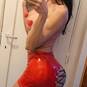 Laura (Foto #1)