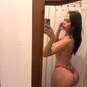 Núbia (Foto #4)