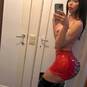 Núbia (Foto #2)