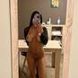 Jlia gostosa (Foto #15)