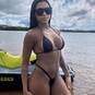 Jlia gostosa (Foto #8)