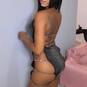 Jlia gostosa (Foto #4)