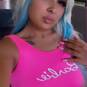 SEXY Roxy (Foto #2)