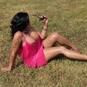 Shofia Vargas (Foto #17)