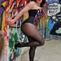 Shofia Vargas (Foto #24)