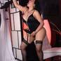 Shofia Vargas (Foto #18)