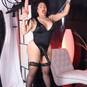 Shofia Vargas (Foto #13)