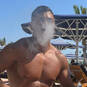 Alex (Foto #2)